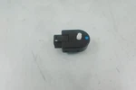 2014-2024 Sea-doo Wake 155 / Rxt-x 300 Oem Start Stop Switch Button 278002676. Fixed Price $29.99.