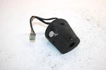 2001 Polaris Virage Oem Left Control Switch 2410168 Jp28. Fixed Price $55.89.