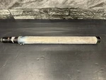 Polaris Water Pipe 5432269 Sltx Sl Slt Slx Pro Slh Virage Freedom Msx 140 150. Fixed Price $17.99.