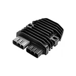 Voltage Regulator Rectifier For Sea-doo Pwc Watercraft 2008-2018 - Compatible. Fixed Price $71.99.