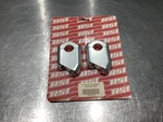 Rsi Racing Angled Handlebar Riser 0602-0228. Billet 30 Degree 2 Rise. Fixed Price $59.99.