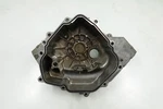 2016-2024 Yamaha Vx Deluxe 1050 Oem Crank Case Stator Cover 6ey-15421-00-00. Fixed Price $44.95.