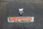 2022 Sea Doo Gtx Pro 130 Ibr Otas Sensor 278003538. Fixed Price $49.99.