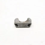 2002 Arctic Cat Zr 600 Oem Steering Column Stay 0605-406. Fixed Price $8.95.
