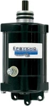Psykho Starter Motor C1098-na. Fixed Price $139.95.