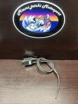 1996 Seadoo Xp Oem Coil 278000586 Sea Doo Sea-doo Genuine. Fixed Price $29.99.