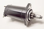 Aftermarket C1090-na Electric Starter Nos. Fixed Price $76.46.