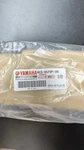 Yamaha Oem New 6cs-8572f-00-00 Oil Pipe Level 1.8 Ho 2013-2020 Vx Fx Gp Tczb5. Fixed Price $109.00.