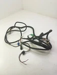 Kawasaki Stx 900 1100 1999 2003 Wiring Loom Harness 26030-3741. Fixed Price $95.00.