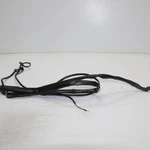 1998 Sea-doo Gtx Limited Oem Rear Harness 278001217. Fixed Price $53.39.