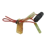 1992 Yamaha Waverunner Iii 650 Fuse Holder 6k8-82150-01-00 6k8-82150-02-00. Fixed Price $21.99.