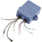 Cdi Computer Box For Polaris Slt 750 1994-1995 & Sl. Fixed Price $79.95.