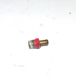 94 - 04 Polaris Sl Slt Slth Slh Slx Freedom Virage Injector Fitting Oem#. Fixed Price $4.99.