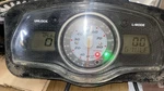 Yamaha 08-2011 Fx Cruiser Sho Lcd Display Gauge Multifunction Meter Dash 125.8hr. Fixed Price $499.99.