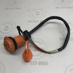 2008-2022 Kawasaki Sx-r Stx-15f/12f Oem Main Switch Assembly 27045-3753. Fixed Price $199.99.
