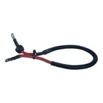 2002 Sea-doo Rx Di Starter Motor Wire Cable Lead 278001091. Fixed Price $13.99.