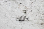 1997 Sea-doo Gsx Oem Retainer Plate 420853080. Fixed Price $9.78.