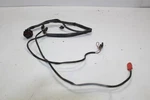 1998 Bombardier Gtx Oem Steering Harness 278001214. Fixed Price $53.39.