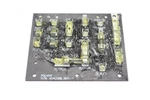 1996 Polaris Sl 900 Oem Terminal Board. Fixed Price $71.19.