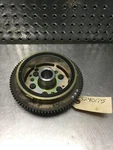 1995 Polaris Sl650 Flywheel 3240175 T144. Fixed Price $26.95.