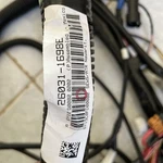 Kawasaki 2014-2020 Jet Harness Main 26031-1698 New Oem. Fixed Price $600.00.
