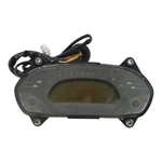 2004 Yamaha Waverunner Fx1000ac Speedometer Gauge Cluster *core* F1b-6820a-00-00. Fixed Price $203.99.