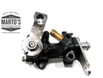 Tested Oem Polaris 2000-2004 Virage 700 2001 Slh 2002-2004 Freedom Oil Pump. Fixed Price $39.99.
