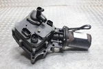 2011-2012 Sea-doo Gtx Rxt Is 260 Oem Intelligent Brake And Reverse Ibr Actuator. Fixed Price $999.95.