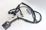 2012-2014 Sea-doo Gtx Ltd Is 155 Oem Steering Wiring Harness 278002950 278002788. Fixed Price $45.00.