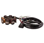 Stator For Kawasaki Sts /ss /ssxi /750 Stx 1995-1998 21003-3733. Fixed Price $179.99.
