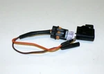 1996 Thru 1997 Tigershark Monte Carlo Montego Daytona Fuse Harness Oem# 0630-056. Fixed Price $6.99.