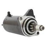 Arrowhead Starter Motor For 1995-1996 Sea-doo Spi Jet Ski. Fixed Price $130.17.