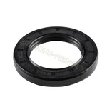 For Kohler Oil Seal Mower Engines / 25 032 06-s, 2503206-s, 52 08-s. Fixed Price $9.80.