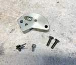 Oem Seadoo Mikuni 947 951 Carb Carburetor Valve Assembly Screws Xp Gsx Hardware. Fixed Price $34.99.