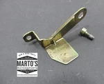 Oe Polaris 2000-2004 Virage 700 I 1200 Freedom Genesis Stator Wire Harness Clamp. Fixed Price $14.99.