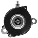 Starter For Yamaha Xl760 Wawe Runner 760 760cc 1998 1999. Fixed Price $84.74.