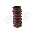 Sea-doo Spark Oe Replacement Driveline Bellow 271001760 For 903 Na/dt Sbt. Fixed Price $20.78.