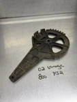 99 2000 00 01 02 Polaris Virage 800 Oem Reverse Cable Link Control Arm Lever Hub. Fixed Price $28.19.