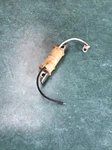 Yamaha 650/700 Charge Coil 004-155. Fixed Price $20.00.