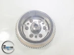 Arctic Cat Tiger Shark Ts770 Flywheel F4t307. Fixed Price $97.95.