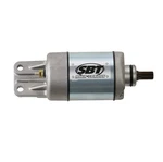 Sbt Starter Fits Yamaha 6ey-81800-00-00 Vx Cruiser Ex Deluxe Sport. Fixed Price $186.95.