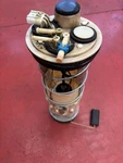 2004 Polaris Msx 150 Fuel Gas Pump. Fixed Price $289.99.