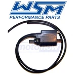 Wsm Ignition Coil For 1993-1997 Sea-doo Spx - Electrical Bx. Fixed Price $97.61.