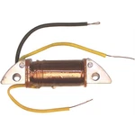 Wsm W/c Charge Coil Js650 For Kawasaki 650 Stator No.1 004-165. Fixed Price $51.79.