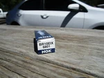New Ngk Spark Plug Br10eix Stock # 6801. Fixed Price $4.99.