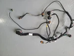 Seadoo 14+ Spark Electrical Engine Wiring Harness Motor Main Gti Gtr Oem. Fixed Price $80.00.