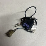 Yamaha Waverunner 2006-2011 Fx Ho Sho Cruiser Compass Sensor F1x-u8k22-01-00. Fixed Price $24.99.