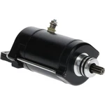 New Starter For Arctic Cat Jet Ski 1994-1999 Tigershark Daytona Ts1000 Ts640 770. Fixed Price $38.95.