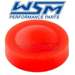 Wsm Start/stop Switch Button For 2010 Sea-doo Rxt 215 - Electrical Switches Av. Fixed Price $24.75.