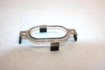 2000 Kawasaki Jet Ski 1100 Stx Oem Meter Bracket 25008-3709 Jk11. Fixed Price $11.99.